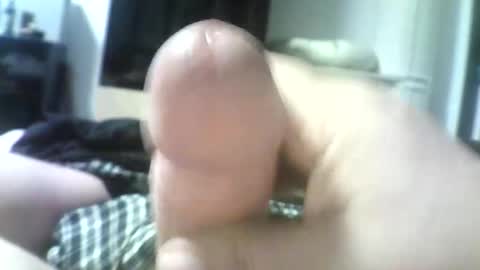 Snapshot of mysaft4you chatting on May 2026 07:50:02 AM mysaft4you online show from May 2026 07:50:02 AM