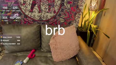 Snapshot of mysaris3 chatting on January 2025 10:48:01 PM S A R A online show from January 2025 10:48:01 PM