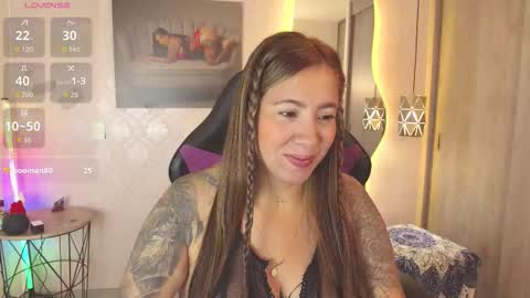 Snapshot of mysaris3 chatting on March 2026 12:09:01 PM S A R A online show from March 2026 12:09:01 PM