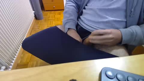 Ben online show from December 2024 04:29:02 PM