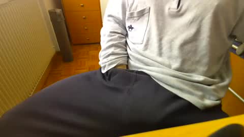 Ben online show from December 2024 02:30:01 PM