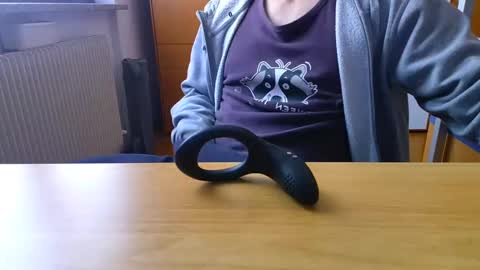 Ben online show from December 2024 01:06:01 PM