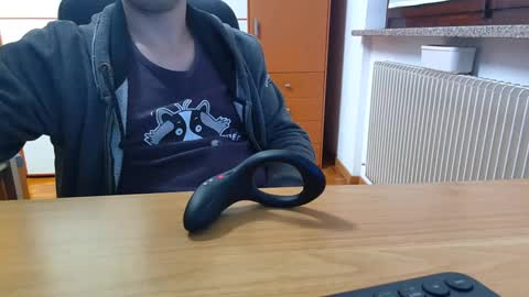 Ben online show from December 2024 04:04:01 PM