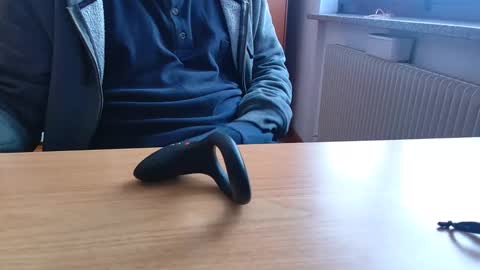 Ben online show from January 2025 02:08:02 PM