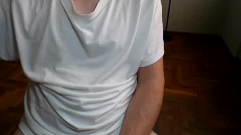 Ben online show from June 2026 07:53:02 AM