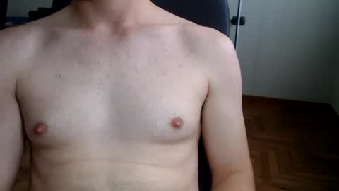 Ben online show from June 2026 02:09:01 PM