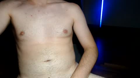 Ben online show from July 2026 01:13:02 PM