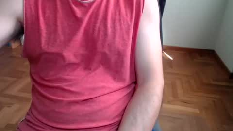 Ben online show from July 2026 07:59:01 AM