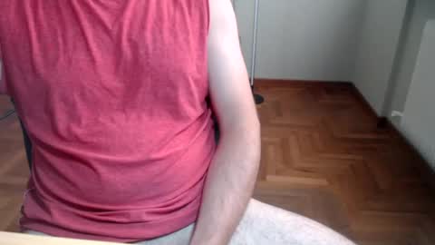 Ben online show from July 2026 09:30:02 AM