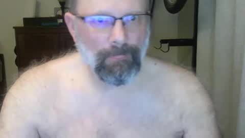 Just hanging out - No pressure online show from May 2026 05:01:02 AM