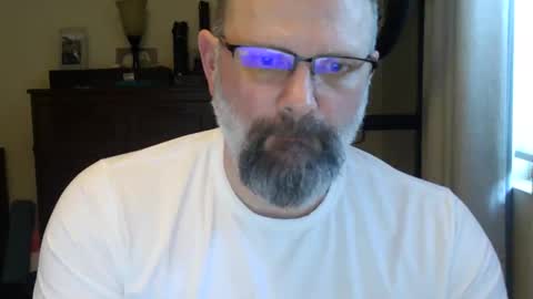 Snapshot of mysecretaccount0311_bravo chatting on May 2026 02:07:01 AM Just hanging out - No pressure online show from May 2026 02:07:01 AM