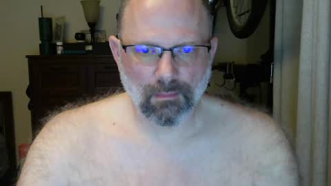 Snapshot of mysecretaccount0311_bravo chatting on June 2026 07:21:02 AM Just hanging out - No pressure online show from June 2026 07:21:02 AM