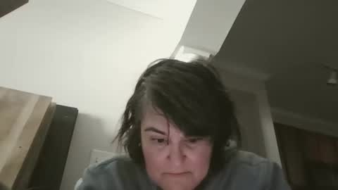 Snapshot of mysexiness0 chatting on February 2026 02:54:01 PM mysexiness0 online show from February 2026 02:54:01 PM