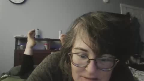 Snapshot of mysexiness0 chatting on February 2026 04:31:02 AM mysexiness0 online show from February 2026 04:31:02 AM