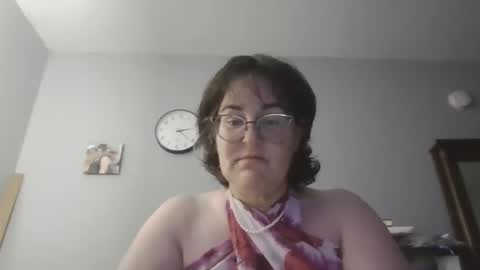 Snapshot of mysexiness0 chatting on February 2026 06:19:02 AM mysexiness0 online show from February 2026 06:19:02 AM