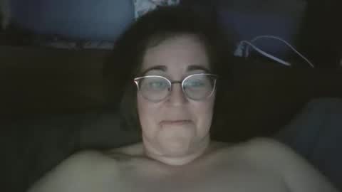 Snapshot of mysexiness0 chatting on February 2026 05:10:01 PM mysexiness0 online show from February 2026 05:10:01 PM