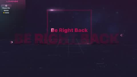 mysexxyluv online show from February 2026 01:36:01 PM