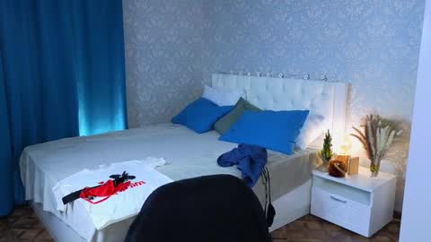 Snapshot of myshkek chatting on January 2025 07:10:02 PM Mickey online show from January 2025 07:10:02 PM