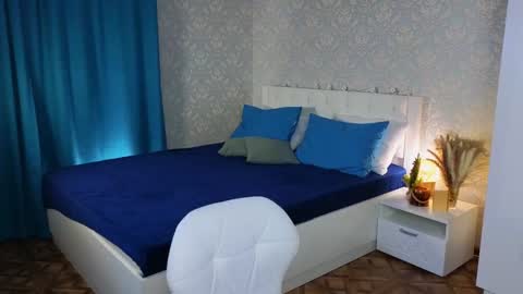 Snapshot of myshkek chatting on February 2025 02:50:02 AM Mickey online show from February 2025 02:50:02 AM