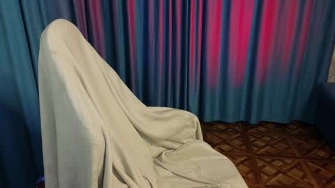 Snapshot of myshkek chatting on February 2025 11:51:01 AM Mickey online show from February 2025 11:51:01 AM