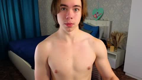 Snapshot of myshkek chatting on February 2025 12:38:02 AM Mickey online show from February 2025 12:38:02 AM