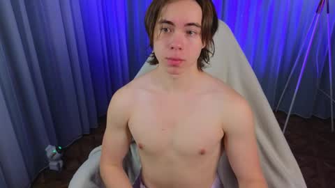 Snapshot of myshkek chatting on March 2025 03:02:02 AM Mickey online show from March 2025 03:02:02 AM