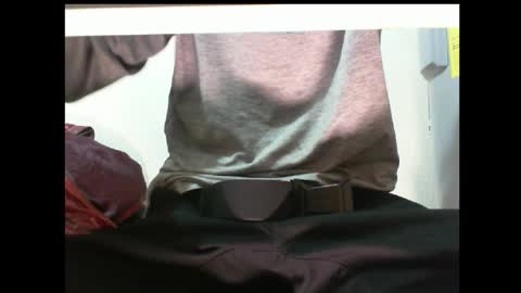 myshroomtip online show from November 2025 01:59:02 PM