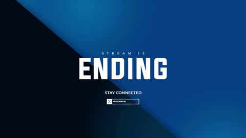 ThiagoFirst Time online show from January 2026 05:27:02 PM