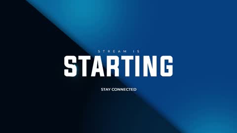 ThiagoFirst Time online show from January 2026 11:03:02 AM