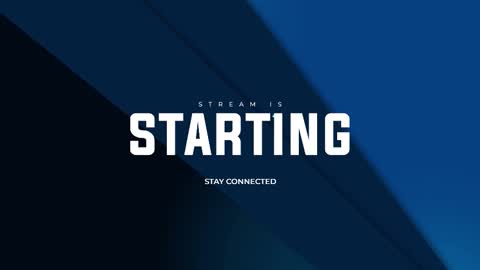 ThiagoFirst Time online show from February 2026 11:04:01 AM