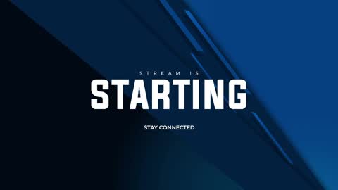 ThiagoFirst Time online show from March 2026 11:10:02 AM