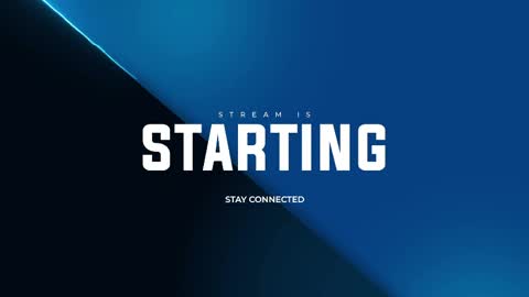 ThiagoFirst Time online show from April 2026 11:00:01 AM