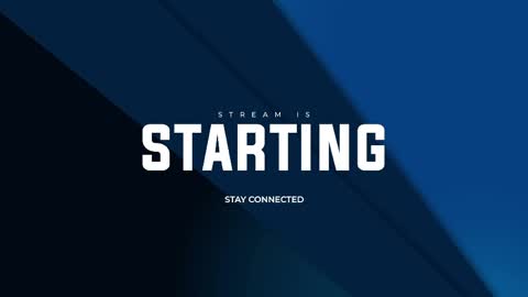 ThiagoFirst Time online show from April 2026 11:04:02 AM