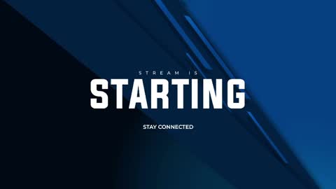 ThiagoFirst Time online show from April 2026 11:03:02 AM