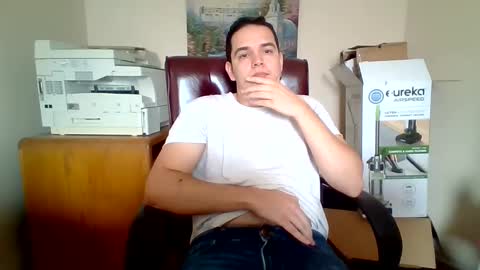 sexyguylovesall online show from February 2025 06:26:01 PM