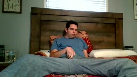 sexyguylovesall online show from February 2025 08:52:02 PM