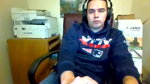 sexyguylovesall online show from February 2025 10:31:02 PM