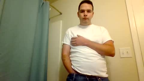 sexyguylovesall online show from March 2026 05:42:01 AM