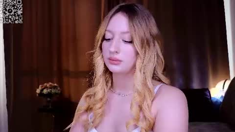mysmila online show from July 2026 02:26:02 PM