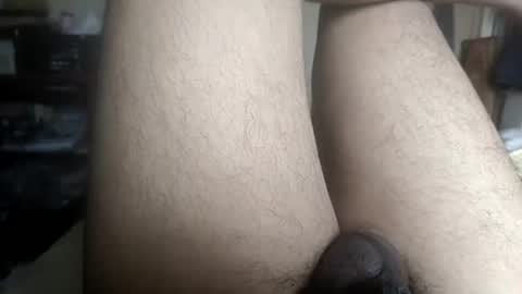 Mysolo1987 online show from October 2025 11:54:01 AM