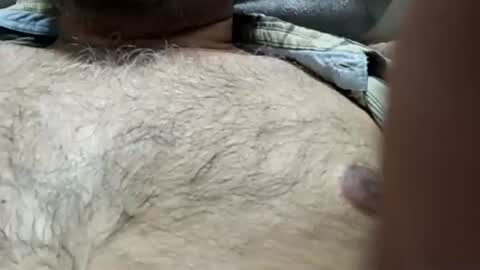 Mysolo1987 online show from March 2026 02:02:02 PM