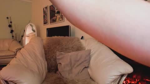 Snapshot of mysophiee chatting on November 2025 08:38:02 PM mysophiee online show from November 2025 08:38:02 PM