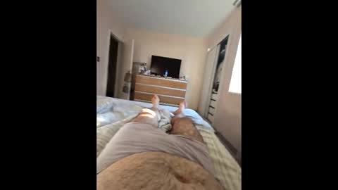 mysterbearmg online show from November 2025 10:47:02 PM