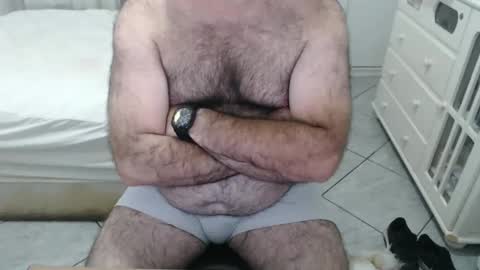 mysterbearmg online show from March 2026 02:39:02 AM