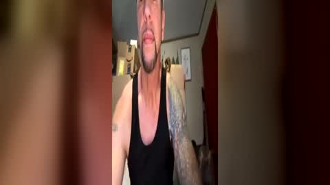 mysteriious91 online show from July 2026 10:38:01 PM