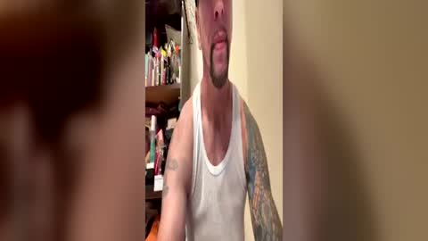 mysteriious91 online show from July 2026 01:34:01 AM
