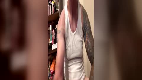 mysteriious91 online show from July 2026 11:45:02 PM