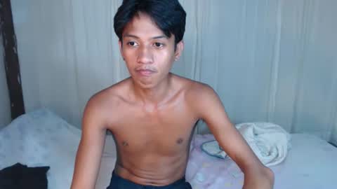 josh online show from May 2026 12:23:02 PM