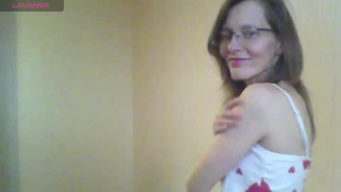mysterious_blondy online show from March 2026 08:26:33 AM