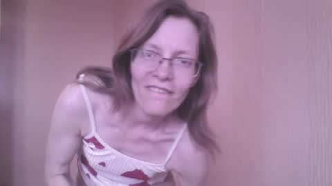 mysterious_blondy online show from June 2026 10:26:01 AM